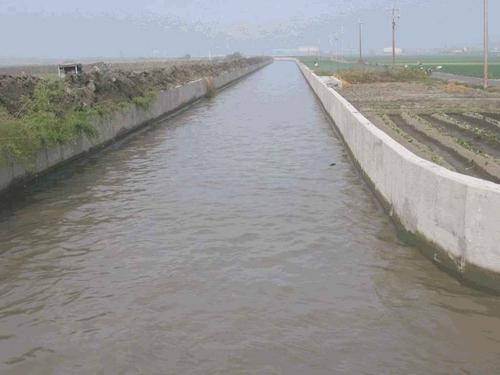 水文地质勘察